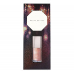 Fenty Beauty Bomb Baby 2 Mini Lip And Face Travel Set